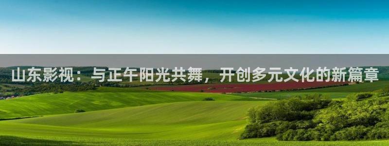 人人免费日韩视频